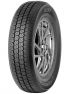 28209259-L-Power 28