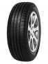 27627960-Ecosport SUV