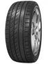 27578297-Ecosport F105