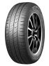 21953614-Ecowing ES01 KH27