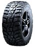 162799-Road Venture MT KL71
