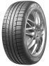 186568-Ecsta Le Sport KU39