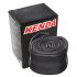 KENDA Standard