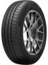 27827450-Kenetica Eco KR203