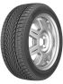25977201-Wintergen 2 KR501