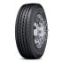28053468-Kmax S