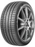 28205871-Ecsta Sport PS72