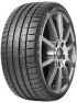 28205892-Ecsta Sport S PS72