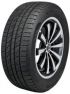 22614587-Crugen Premium KL33
