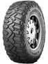 28147530-Road Venture MT71