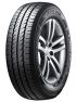 23848601-X Fit Van LV01