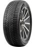 28195608-Catchfors A/S II