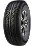 27810200-Catchfors A/T