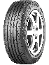 25708852-Driveways