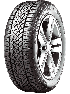27778009-Snoways 3