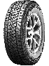 25874788-Wintus 2