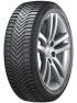 27803837-i Fit+