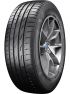 28229023-Nova-Force C/S