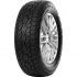 27790113-Crosswind A/T 100