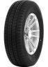 27790059-Green-Max All Season Van