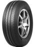 23893334-Green-Max Van