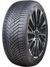 28157449-Grip Master 4S