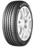 25535220-Victra i-Max M36+