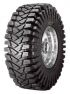 27231855-Trepador Bias M8060