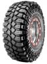 24944865-Creepy Crawler M8090