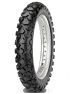 18050244-Dual Sport M6006