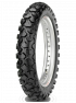 18045544-Dual Sport M6006