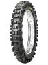 15873584-Maxxcross SI M7312