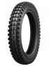15864154-Trialmaxx M7320