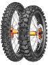 26490010-MC 360 Mid Soft