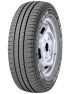 178768-Agilis+