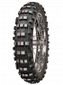 25427583-EF-07 Super Light