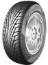 176412-Victra SUV M+S MA-SAS
