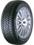176377-Victra Snow SUV MA-SW
