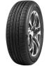 27618575-Clubsport