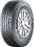 26534646-MP 72 Izzarda A/T 2