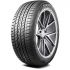 21953587-Fortis T5