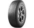 27579565-Relamax 4S