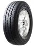 27499118-Vansmart MCV3+