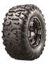 28085006-Bighorn 3.0 M302