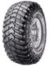 185362-Mudzilla M8080