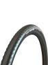 MAXXIS Receptor