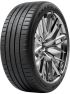 28207403-Victra Sport 6 SUV VS6