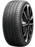 28185000-Victra Sport EV