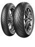 28046765-Roadtec 01 SE