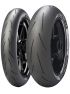28147677-Racetec RR